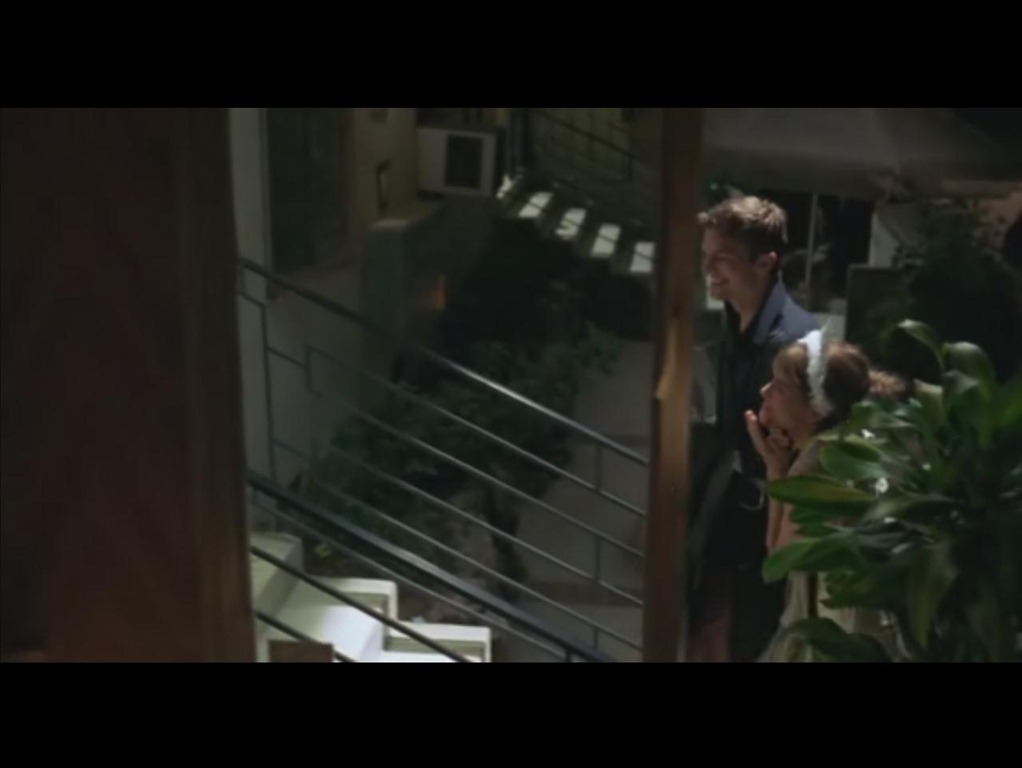ScreenCap322