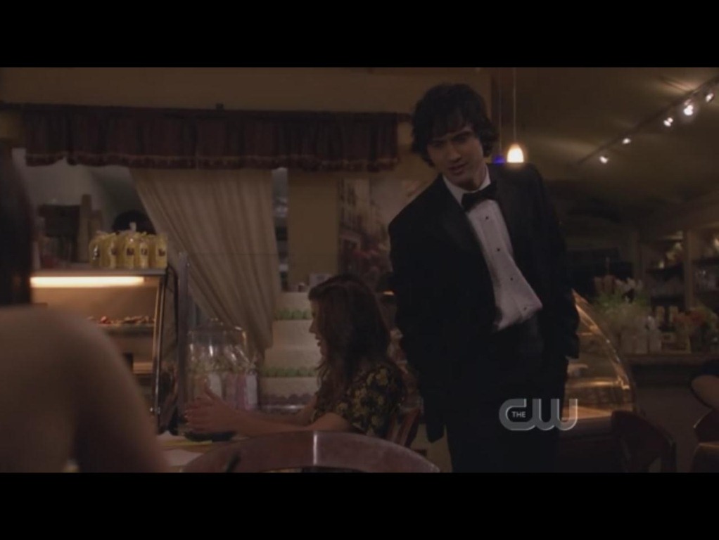 ScreenCap277