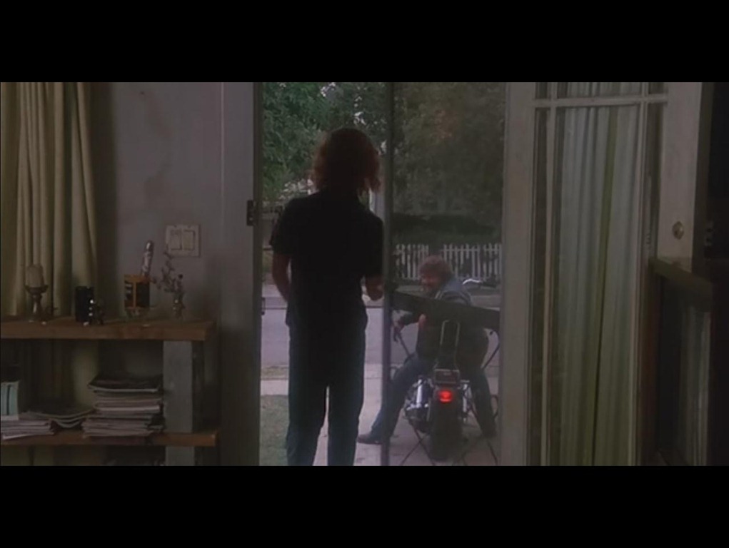 ScreenCap314