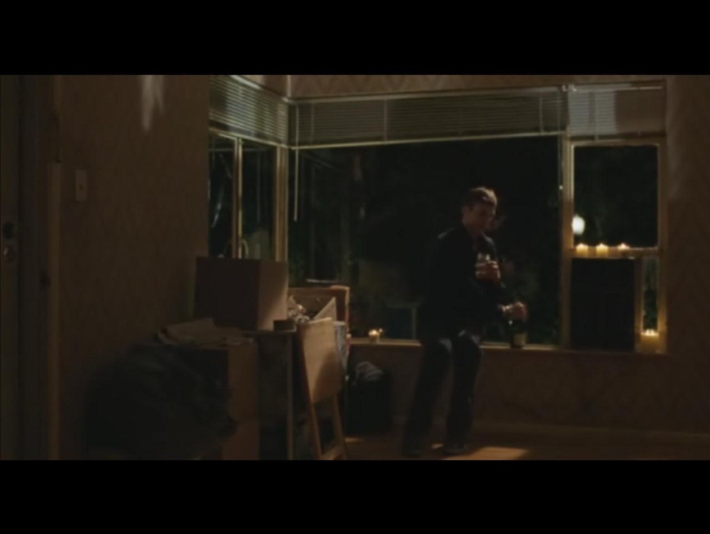 ScreenCap326