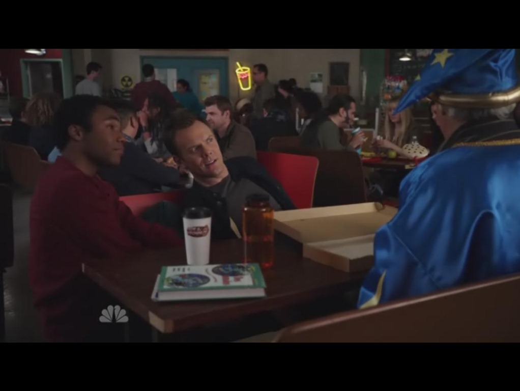 ScreenCap565