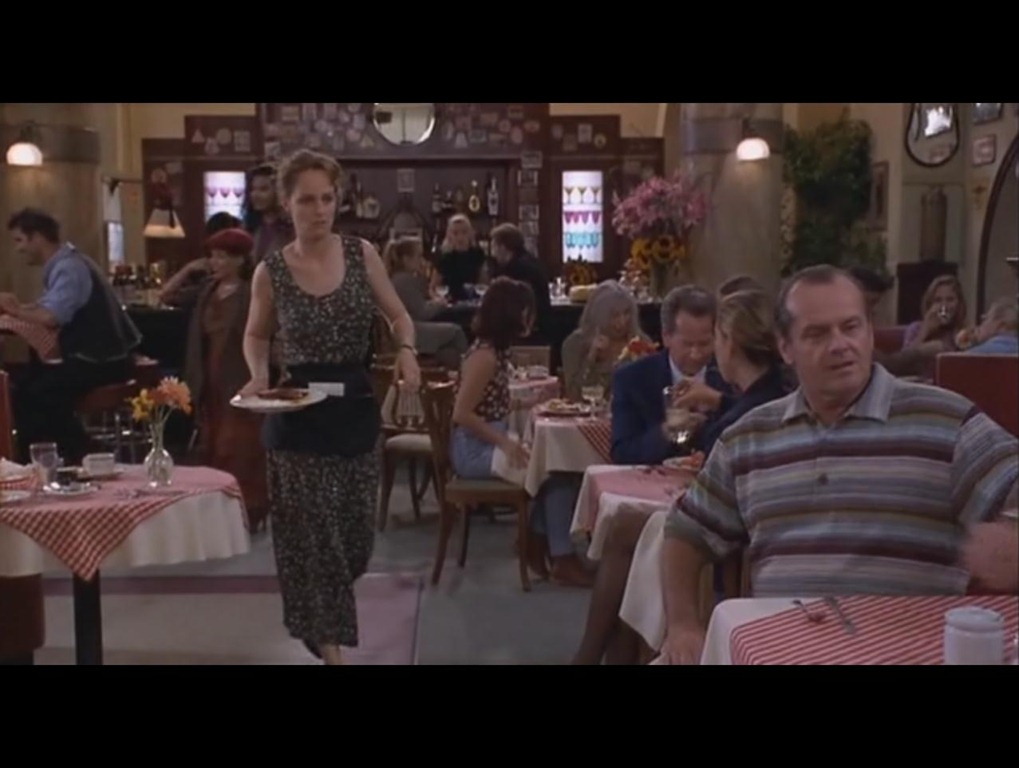 ScreenCap851