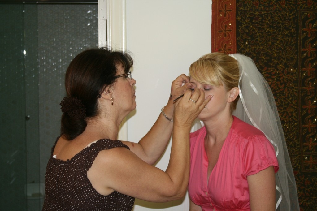 Hair-and-Makeup-Lindsay-24-1024x682