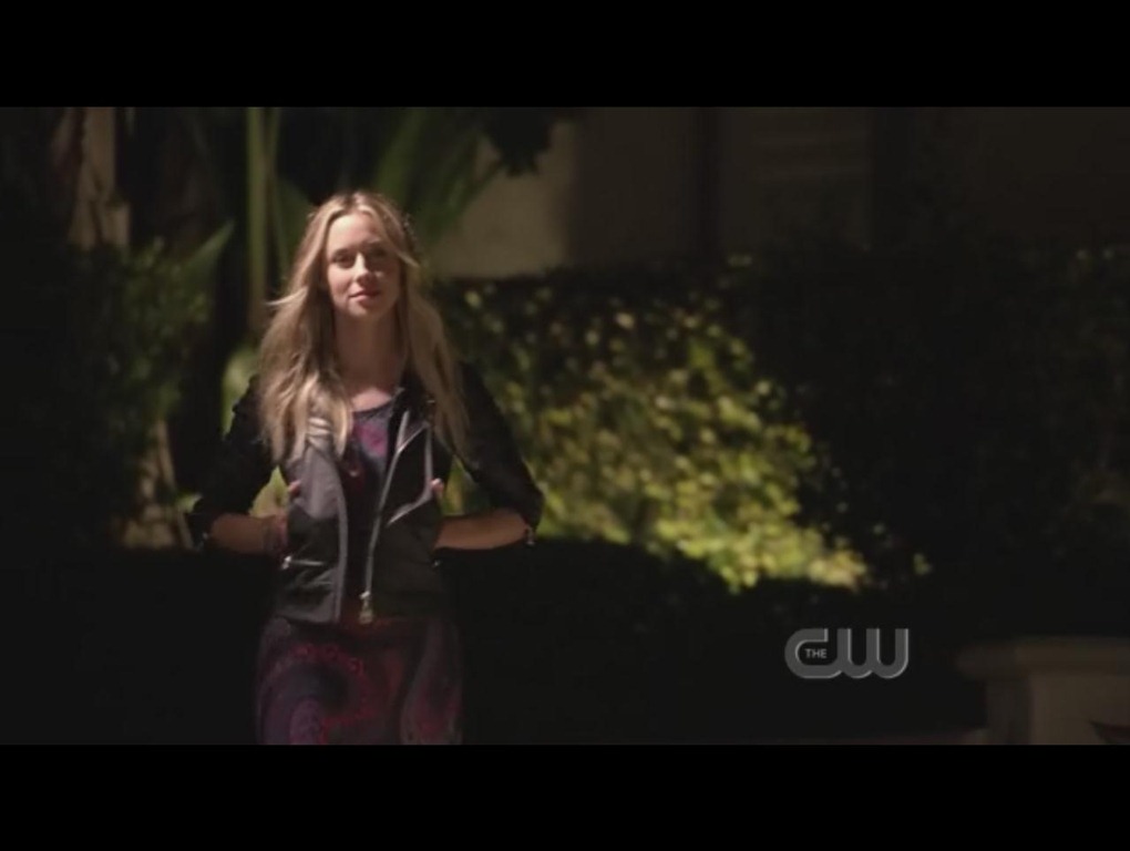 ScreenCap1071