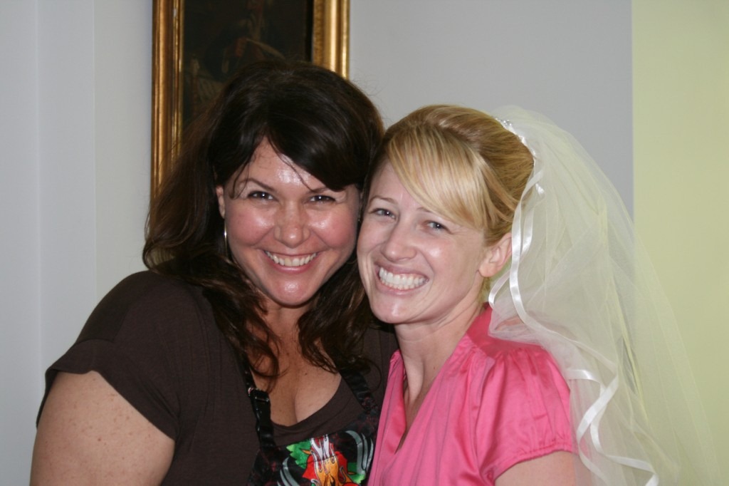 Hair-and-Makeup-Lindsay-13-1024x682