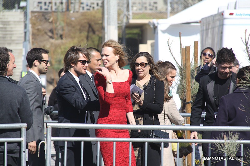 2011-Spirit-Awards-(353-of-389)