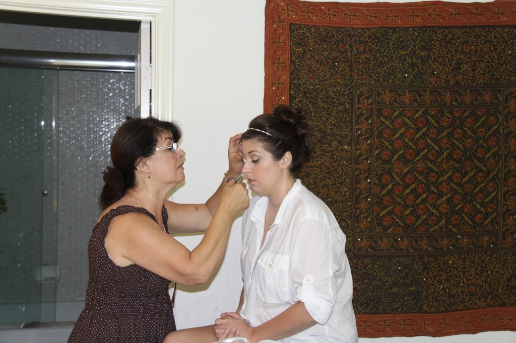 Hair-and-Makeup-Kylee-18-1024x682