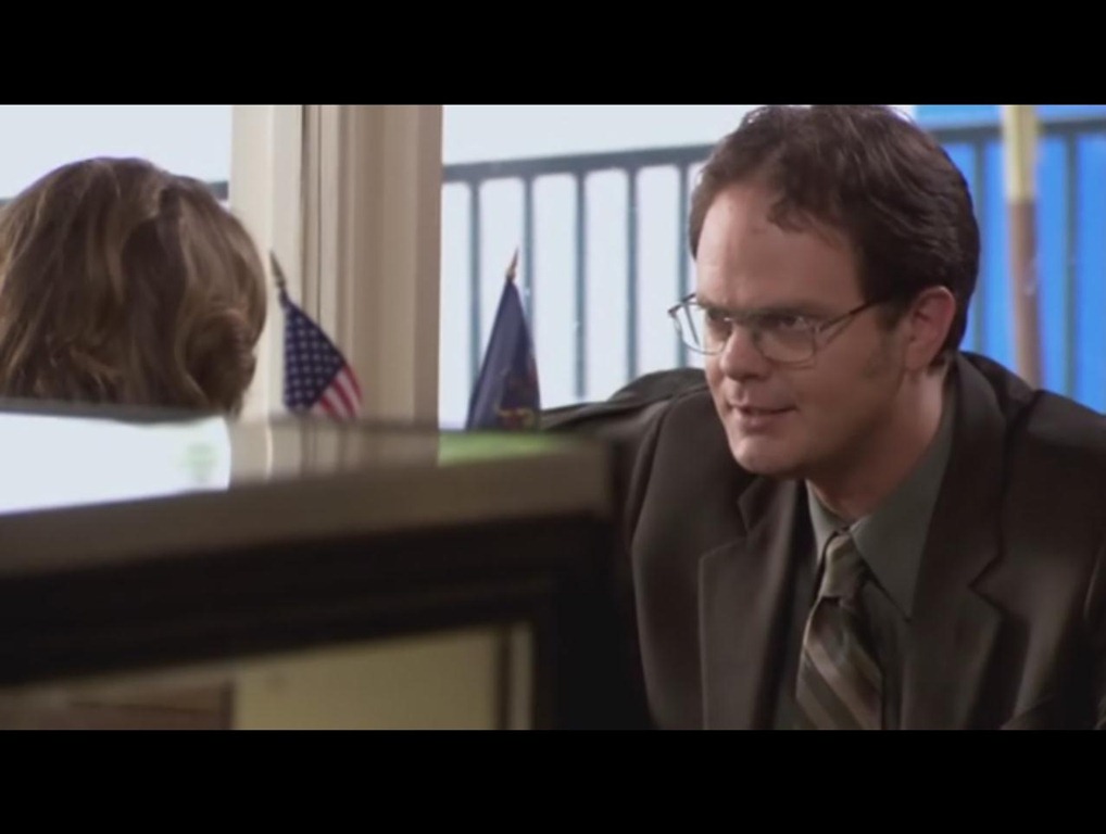 ScreenCap1008