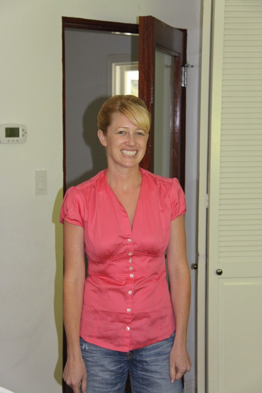 Hair-and-Makeup-Lindsay-7-682x1024