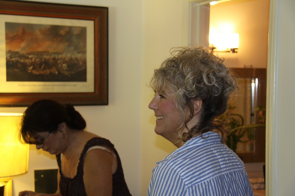 Hair-and-Makeup-Doina-12-1024x682