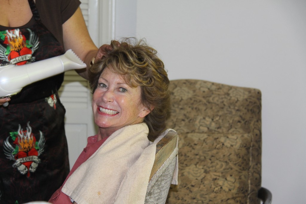 Hair-and-Makeup-Dodie-5-1024x682