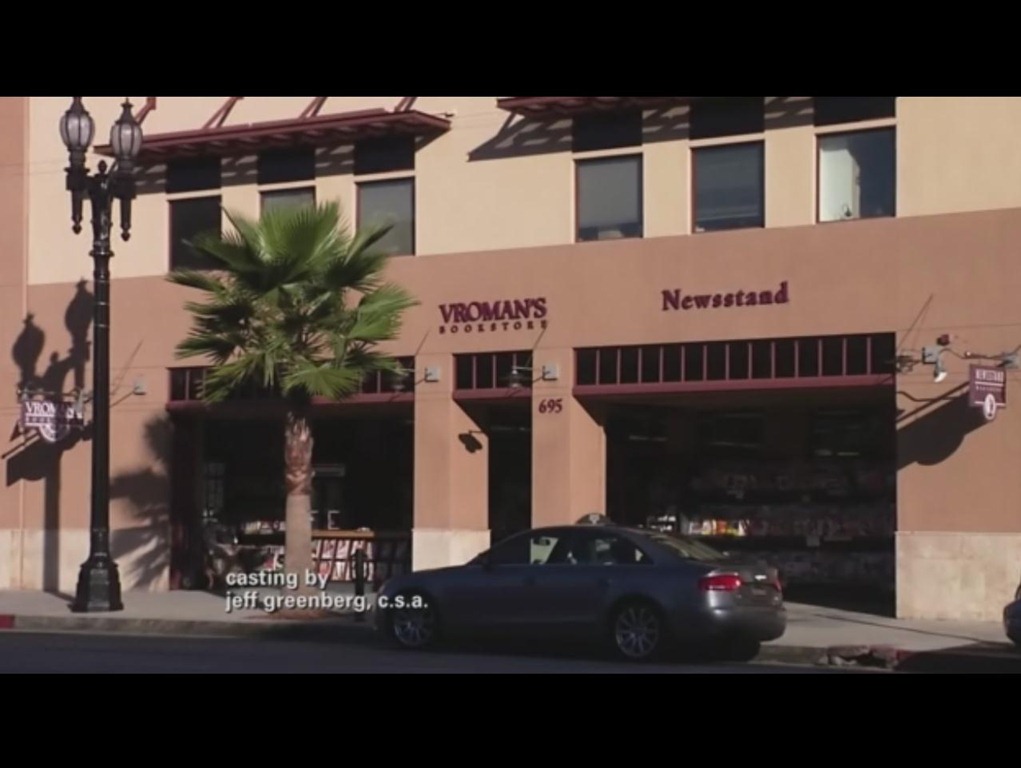 ScreenCap872