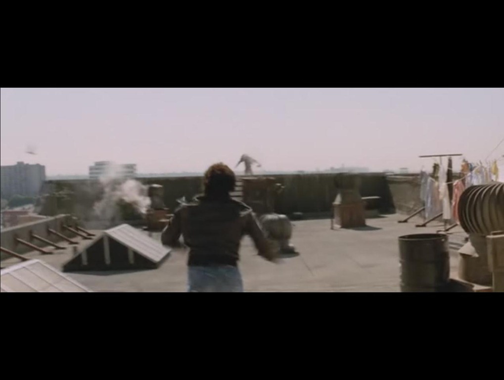 ScreenCap853