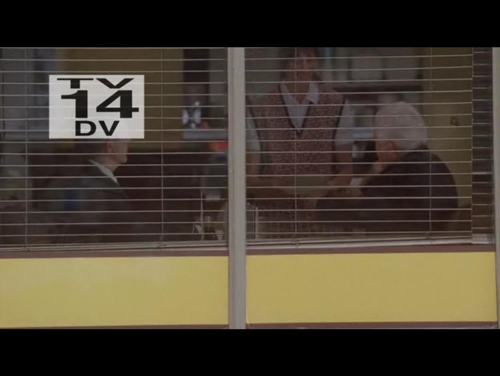 ScreenCap810