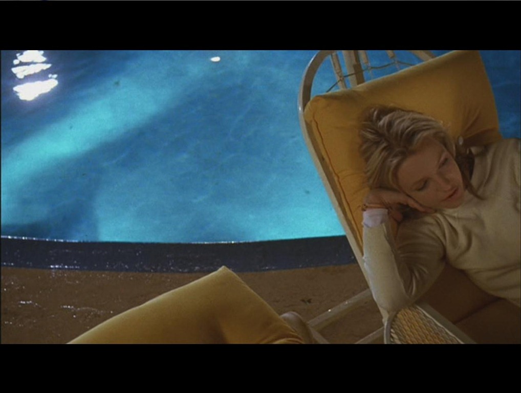 ScreenCap1015
