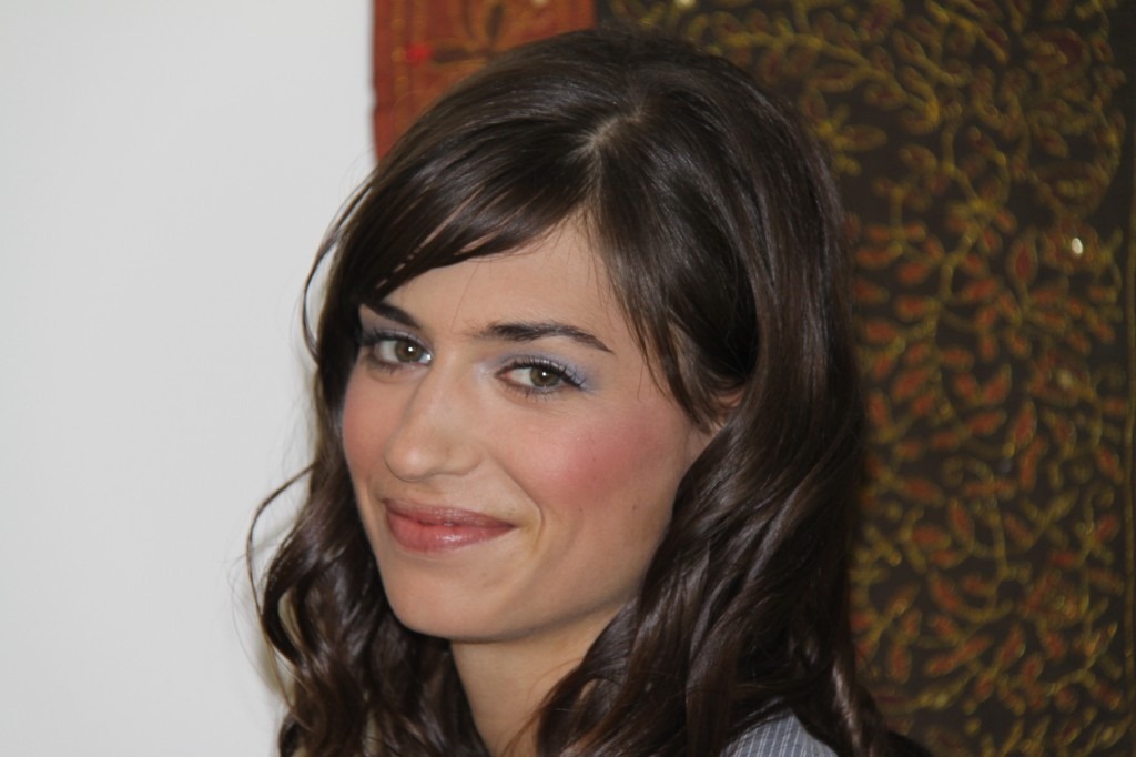 Hair-and-Makeup-Stef-25-1024x682