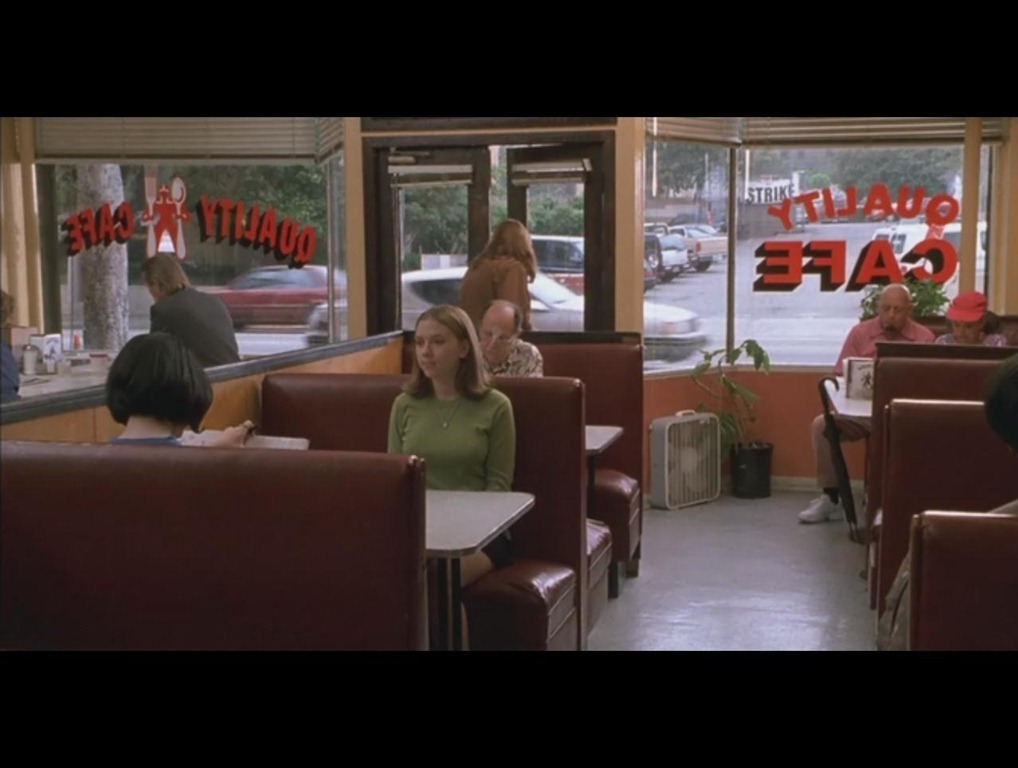 ScreenCap933