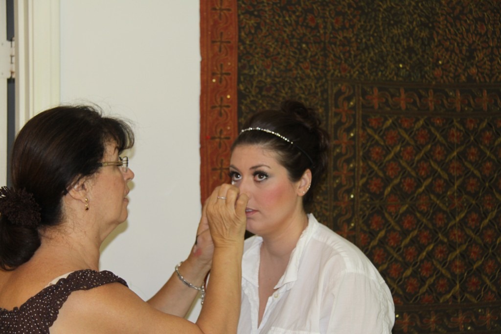 Hair-and-Makeup-Kylee-21-1024x682