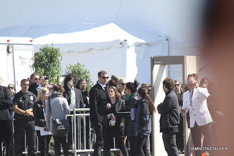 2011-Spirit-Awards-(12-of-86)