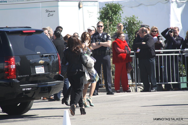 2011-Spirit-Awards-(256-of-389)