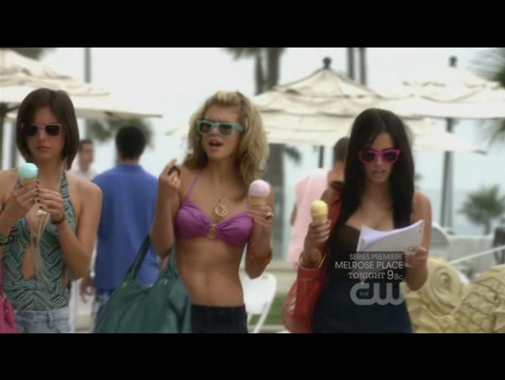 ScreenCap1141