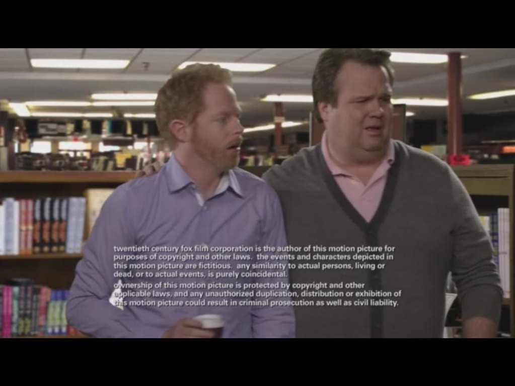 ScreenCap875
