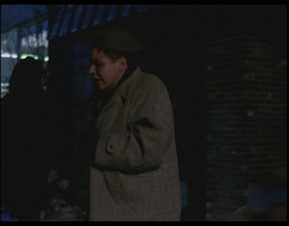 ScreenCap760