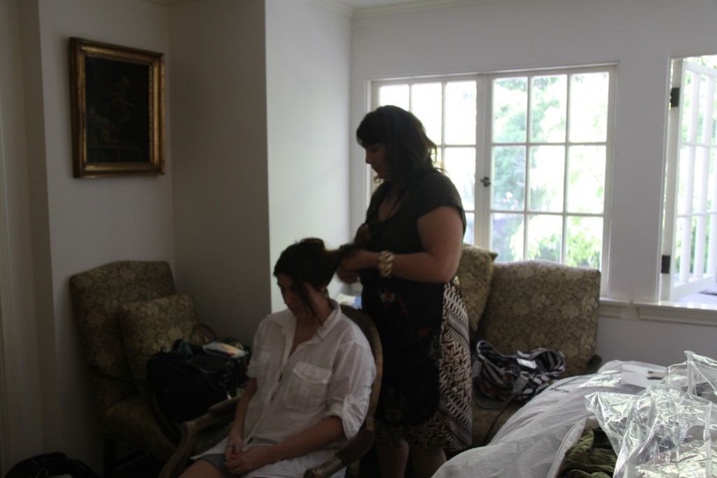 Hair-and-Makeup-Kylee-2-1024x682