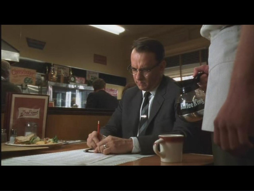 ScreenCap888