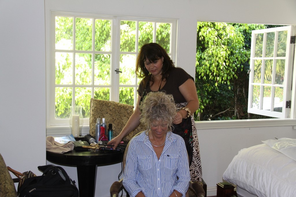 Hair-and-Makeup-Doina-3-1024x682