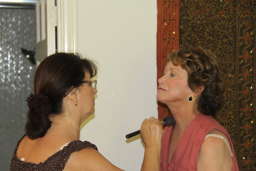 Hair-and-Makeup-Dodie-10-1024x682