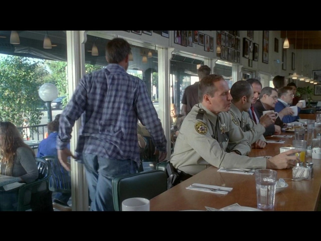ScreenCap1007