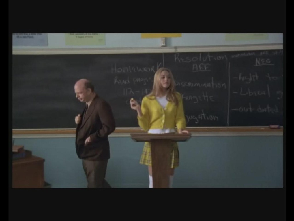 ScreenCap869