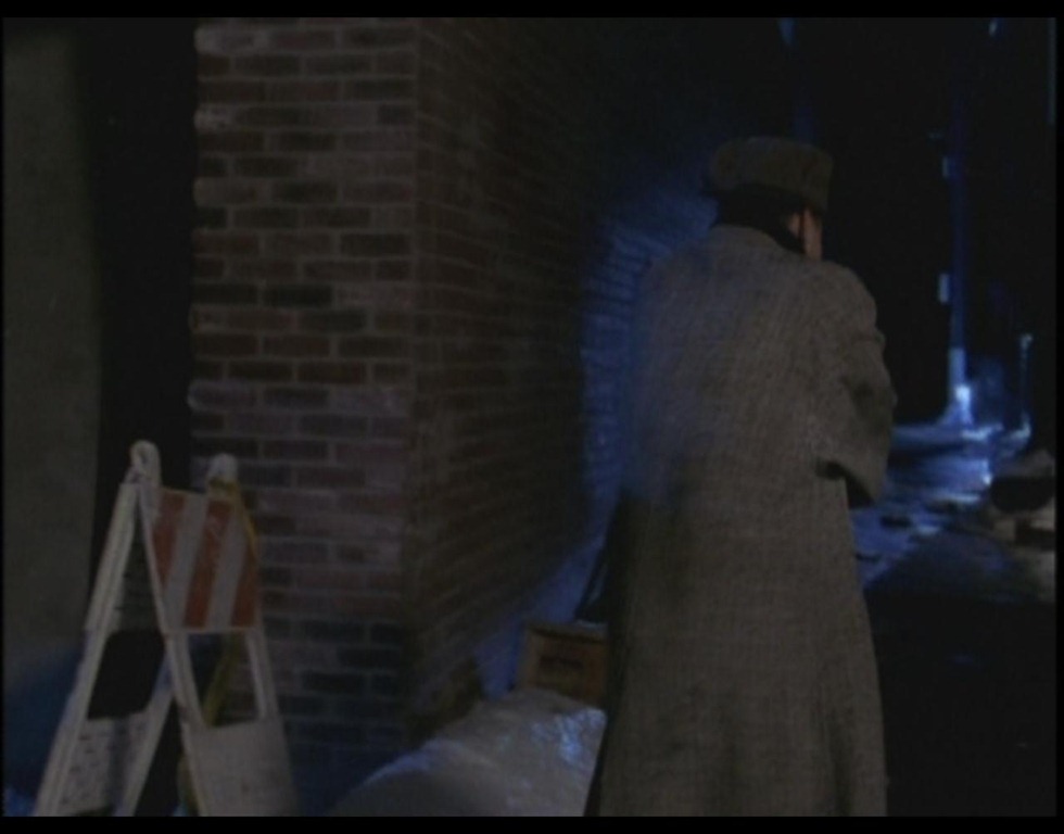 ScreenCap761