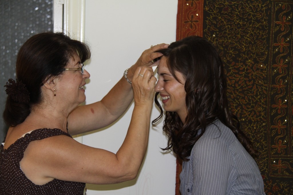 Hair-and-Makeup-Stef-22-1024x682