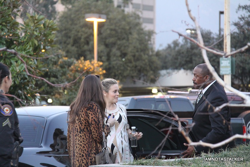 Alicia Silverstone’s “The Kind Diet” Book Signing
