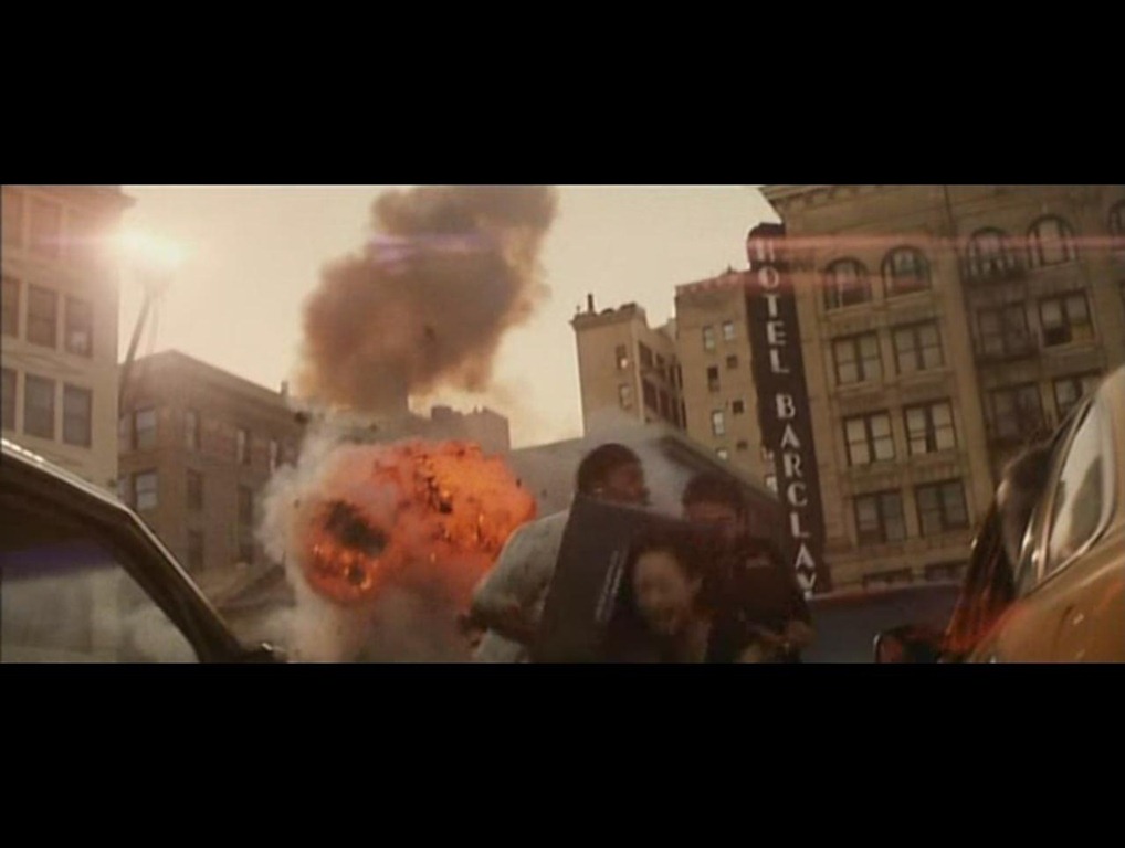 ScreenCap785