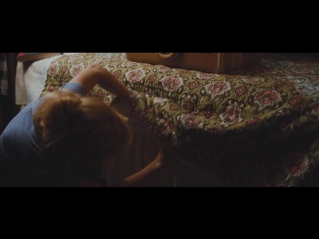 ScreenCap1616