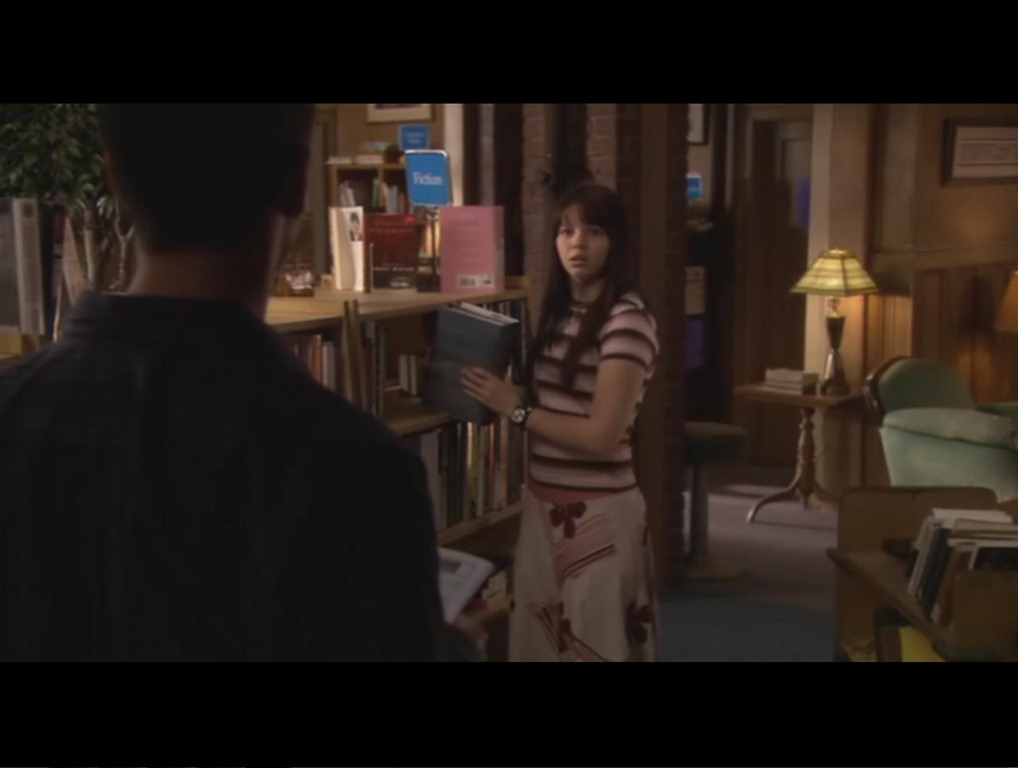 ScreenCap1349