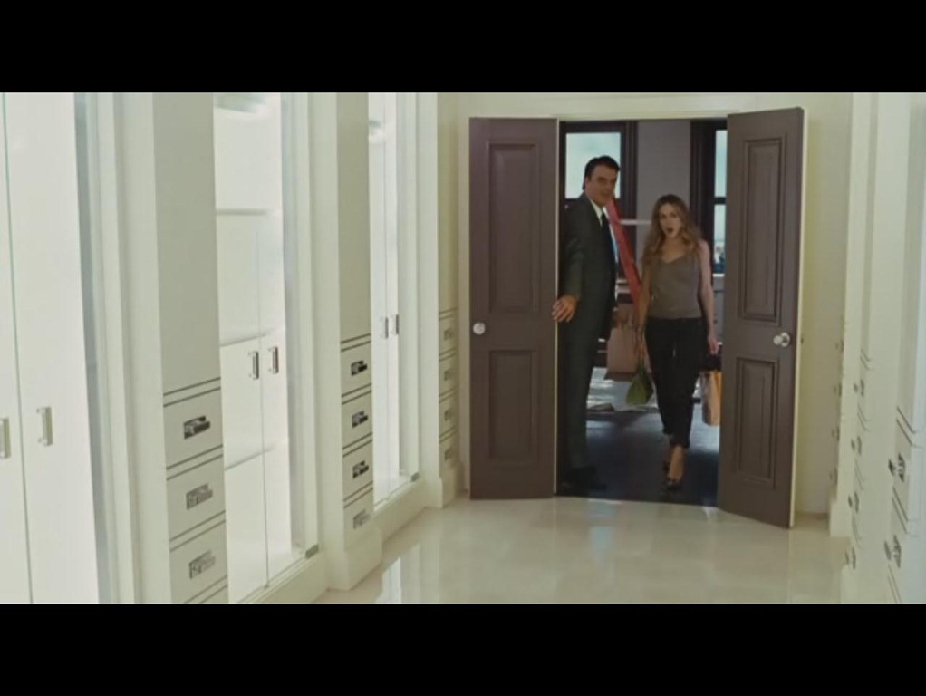 ScreenCap1207