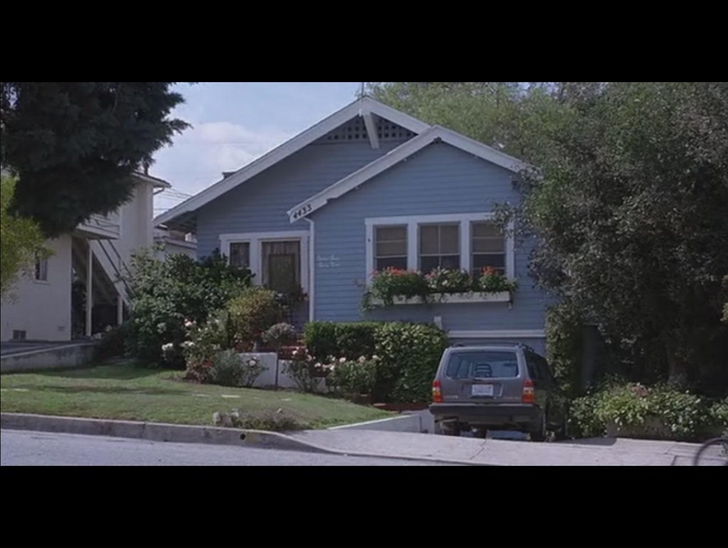ScreenCap1323