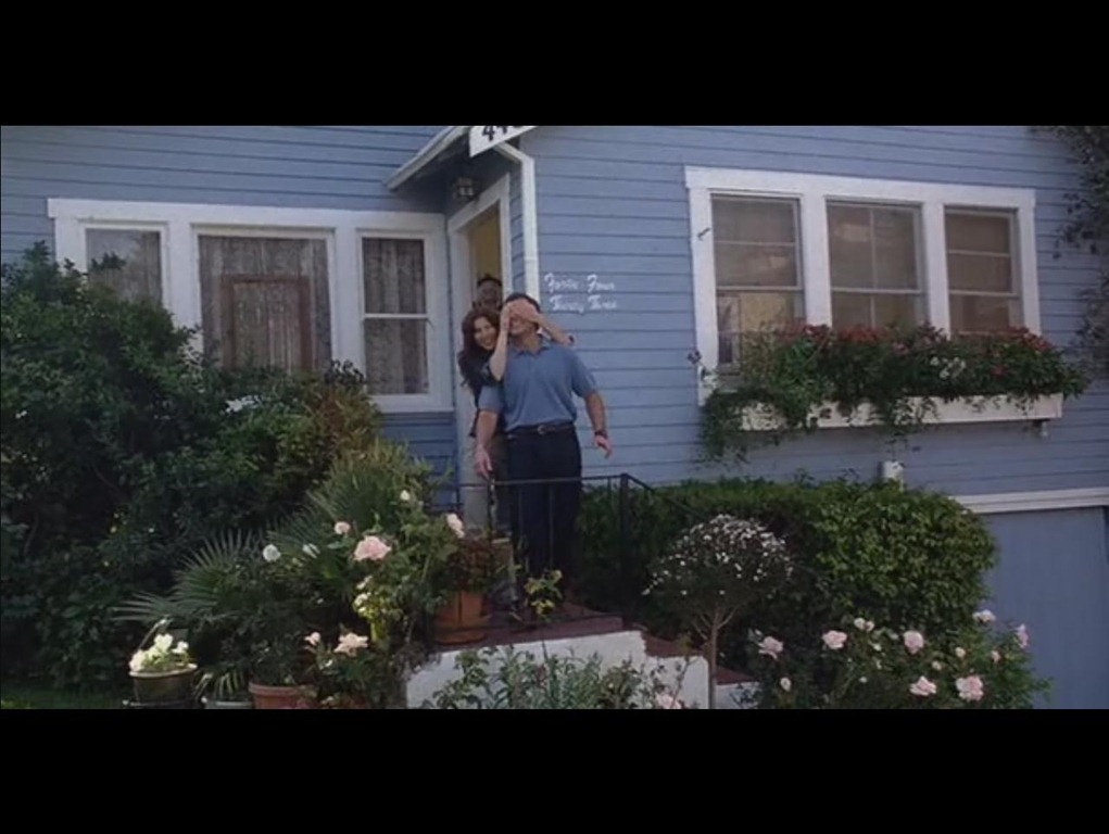 ScreenCap1321