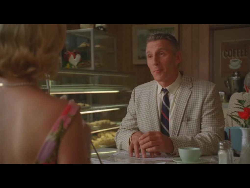 ScreenCap1147