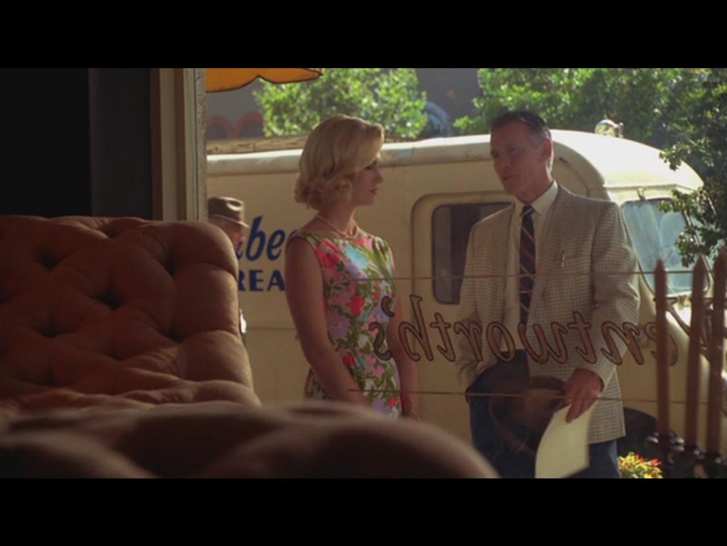 ScreenCap1156