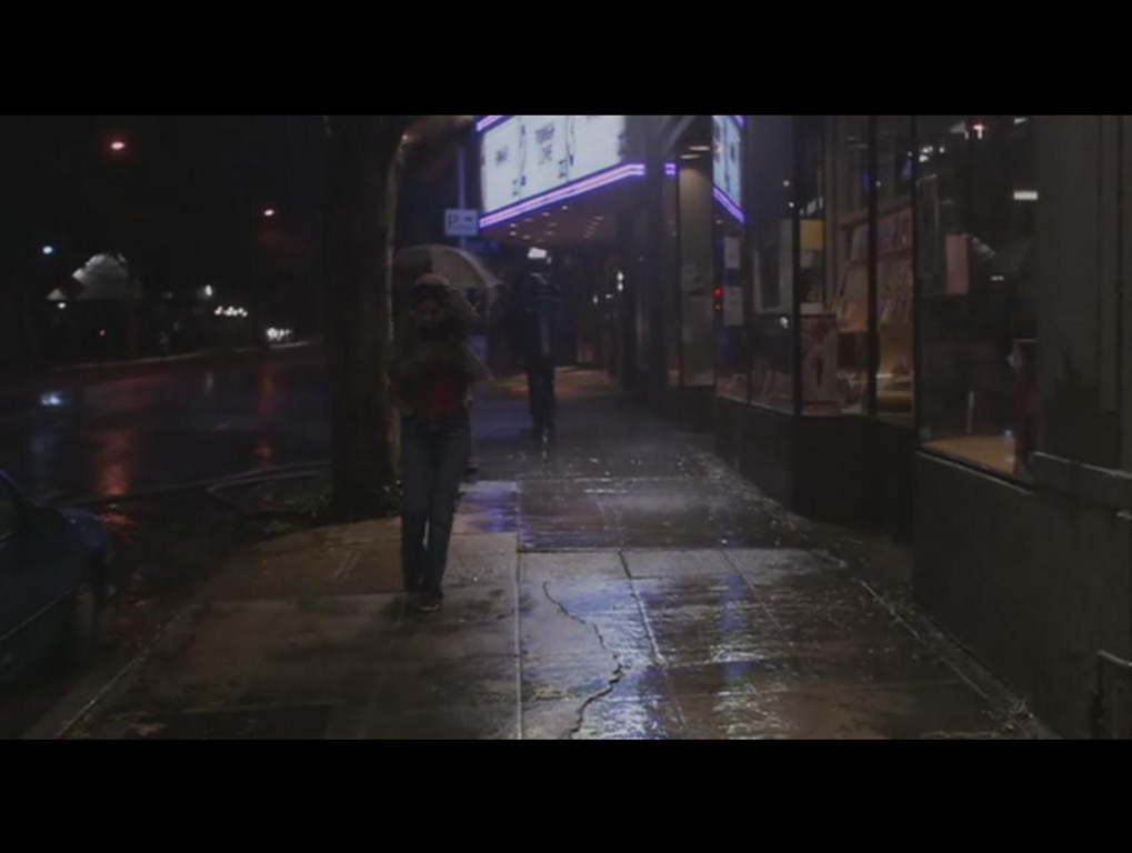 ScreenCap1346
