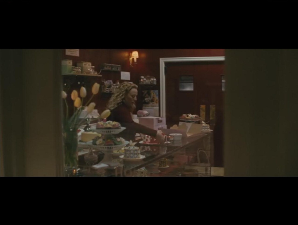 ScreenCap1165