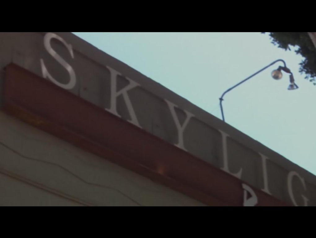 ScreenCap1338