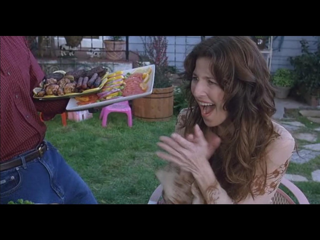 ScreenCap1330