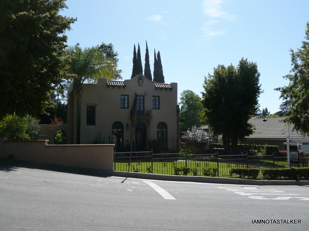 P1050535