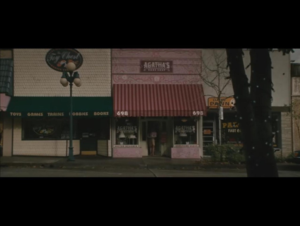 ScreenCap1164